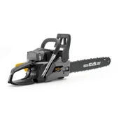 ALPİNA ACS245 BENZİNLİ TESTERE - 1