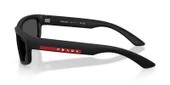 Prada Sport SPS05Z DG006F 59 Erkek Güneş Gözlüğü - 2