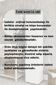 DEWOODY Banyo Dolabı Mutfak Ofis Çalışma Dosya Dolabı Tek Kapaklı 5 Bölmeli Çok Amaçlı Dolap - 6