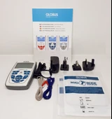 Globus Genesy Sıı 2 Kanallı Kas Geliştirme Tens Ems Cihazı - 5