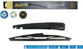 ARKA SILECEK KOLU VE SUPURGESI KIA SPORTAGE MK2 2010› 290MM - 1