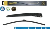 ARKA SILECEK KOLU VE SUPURGESI BMW X5 E70 2006 2013 390MM - 1