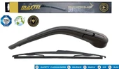 ARKA SILECEK KOLU VE SUPURGESI PEUGEOT EXPERT CIFT KAPI 2007› 350MM - 1