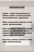 DEWOODY 120 CM DUVARA MONTAJLANABİLİR DÜŞER KAPAKLI BÖLMELİ TV ÜNİTESİ - 6