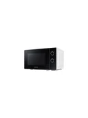 Samsung MS20A3010AH 20 lt Mikrodalga Fırın - 1