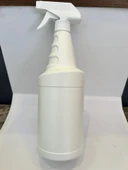 Eko Fısfıs 1 Litre - 2