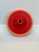 SÜNGERLİ CIRT TABAN - 1