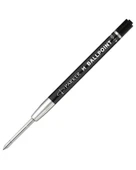 Parker Quinkflow Tükenmez Kalem Refili 2li Siyah M Uç 2166543 - 2