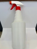 Eko Fısfıs 1 Litre - 1