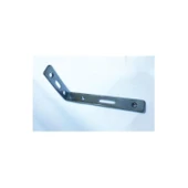 Korniş Demiri - 16x55x110 - 2mm - 10 Adet - 1