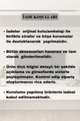DEWOODY 240 CM DUVARA MONTAJLANABİLİR DÜŞER KAPAKLI BÖLMELİ TV ÜNİTESİ - 6