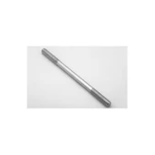 Çekyat Demiri 5/16x140 - 100 Adet - 1