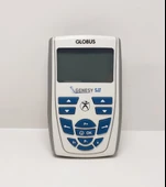 Globus Genesy Sıı 2 Kanallı Kas Geliştirme Tens Ems Cihazı - 1