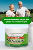 LEOSE BOTANICAL Orijinal Çörek Otu 100ml - Yüksek Etkili Formül - 5