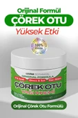 LEOSE BOTANICAL Orijinal Çörek Otu 100ml - Yüksek Etkili Formül - 1
