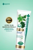Dentiste Plus White Premium Care Prebiotik Konsept Diş ve Dişetleri İçin Koruma Diş Macunu 100g - 3