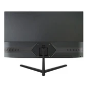 PowerBoost PB-M2145VH 21.5" 75Hz 5Ms VGA+HDMI FullHD VA Vesa Monitör - 2
