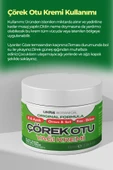 LEOSE BOTANICAL Orijinal Çörek Otu 100ml - Yüksek Etkili Formül - 4