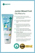 Dentiste Junior Diş Macunu Karışık Meyve Aromalı 6 Yaş 60 gr - 2