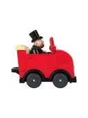 Fisher-Price Thomas & Friends Winston HFX89-HTN38 - 3