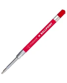 Parker Quinkflow Tükenmez Kalem Refili 2li Kırmızı M Uç 2166545 - 2