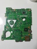 DELL N5110 ANAKART - 2