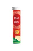 Efervit Defence 20 Efervesan Tablet - 1