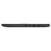 Asus VivoBook 16X K3605VC-RP4611A016 i5-13420H 40GB 1TBSSD RTX3050 16" WUXGA W11P Dizüstü Bilgisayar - 6