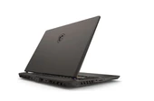 MSI Vector A14VIG-825XTR i9-14900HX 32 GB 2 TB SSD RTX4090 16" WQXGA Gaming Laptop - 4