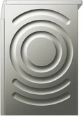 Bosch WGK242ZXTR 1200 Devir 9 kg Çamaşır Makinesi - 7