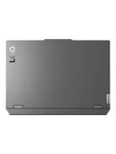 loq 83GS00PHTR I5-12450HX 12GB 1tb SSD 8gb Rtx 4060 105W 15.6″ Freedos Gaming (Oyuncu) Notebook - 3