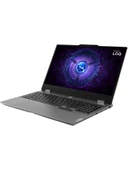 loq 83GS00PHTR I5-12450HX 12GB 1tb SSD 8gb Rtx 4060 105W 15.6″ Freedos Gaming (Oyuncu) Notebook - 4