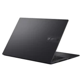 Asus VivoBook 16X K3605VC-RP4611A016 i5-13420H 40GB 1TBSSD RTX3050 16" WUXGA W11P Dizüstü Bilgisayar - 4