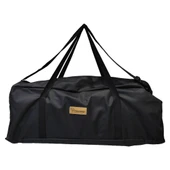 FreeCamp Livin Alüminyum Katlanır Masa - 3