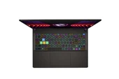 MSI Vector A14VIG-825XTR i9-14900HX 32 GB 2 TB SSD RTX4090 16" WQXGA Gaming Laptop - 5