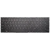 i-Life Zed Air CX7 Klavye - 1