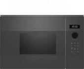 Bosch BFL524MG2 20 lt Ankastre Mikrodalga Fırın - 1