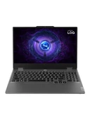 loq 83GS00PHTR I5-12450HX 12GB 1tb SSD 8gb Rtx 4060 105W 15.6″ Freedos Gaming (Oyuncu) Notebook - 1