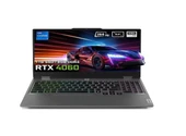 Lenovo LOQ 15IRX9 83DV00HTTR i7-13650HX 8 GB 1 TB SSD RTX4060 15.6" Full HD Gaming Laptop - 1