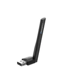 TP-Link UB500 Plus  Bluetooth 5.3 USB Adaptör  Uzun Menzil  Ayarlanabilir Anten  Yüksek Çekim Gücü  Windows 11/10/8.1/7 Uyumlu - 3