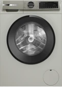 Bosch WGK242ZXTR 1200 Devir 9 kg Çamaşır Makinesi - 1