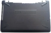 HP-15 Bs (YEDEK PARÇA) - 3