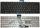 HP-15 Bs (YEDEK PARÇA) - 2
