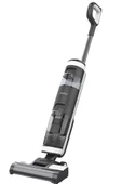 Tineco Floor One S3 Islak Kuru Şarjlı Dikey Süpürge - 1