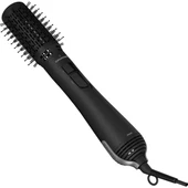 Grundig HS 7483 Saç Şekillendirici Fırça - 2