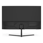 PowerBoost PB-M238IPS100 23.8" 100Hz 5Ms VGA+HDMI FullHD IPS Vesa Monitör - 2