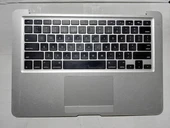 Macbook Air A1398 üst kasa - 1
