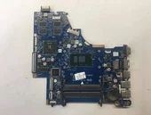 HP-15 Bs (YEDEK PARÇA) - 1