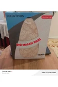 HEPİYSİ ütü masası kılıfı - 1