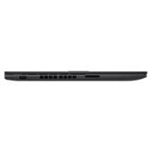 Asus VivoBook 16X K3605VC-RP4611 i5-13420H 8GB 512SSD RTX3050 16" WUXGA FreeDOS Dizüstü Bilgisayar - 5